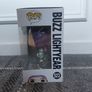 Buzz Lightyear Toy Story Funko pop Image 4