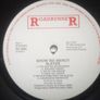 Slayer - Show No Mercy UK Thrash Metal LP Image 4