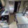 Fleetwood RV chevrolte camper van Image 3