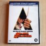 Science fiction and fantasy movies (DVD, new) Image 5