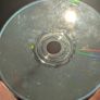The Orange Box Xbox 360 Image 9