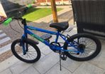 crossfire bike for sale