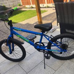 crossfire bike for sale