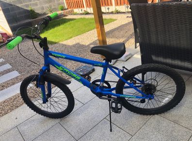 crossfire bike for sale