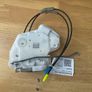 Mitsubishi Outlander door lock actuator Image 3