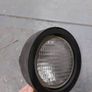 20 series john deere lights Image 2