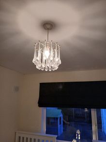 Light shade