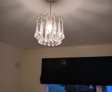 Light shade