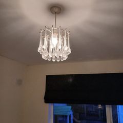 Light shade