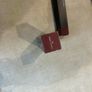 Mac Lip Stick Lip Pencil Image 2