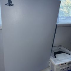 ps5 old software