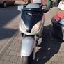 Yamaha xmax 250 Image 5