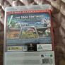 Ps 3 Image 2