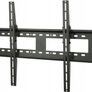 Tv Wall Mount Bracket Flat Tilt 37-100" Image 4