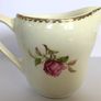 Ridgway Milk Jug Image 2