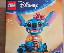 lego 43249 disney stitch