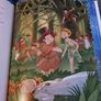 Peter Pan/ Illustrated Classics / J.M.Barrie/2018 Image 9