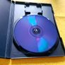 Magix Music maker PlayStation2 ps2 games Original Image 4