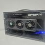 miniITX - AMD Ryzen 7, 32GB ddr5, Nvidia RTX 5060ti, 1tb nvme ssd, 1440p- gaming pc Image 4