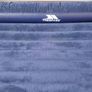 Children's Air Mattress Image 3