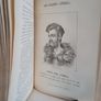 Historical Memoirs of the City of Armagh by James Stuart (HQ134) Image 10