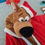 Scooby Doo Costume Image 2