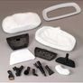 Steam Cleaner Morphy Richards Image 4