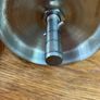 kenwood chef stainless steel replacement bowl and accessories Image 7