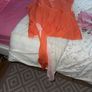 trouser sets Image 9