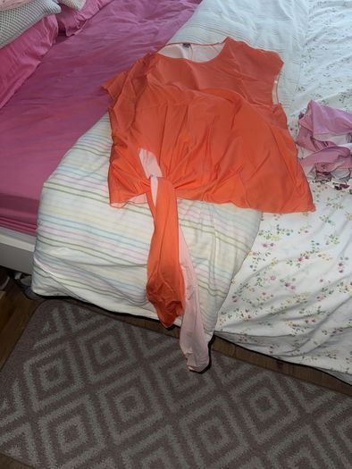 trouser sets