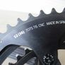 Rotor Vegast Chainset 52/36  (New) Image 4