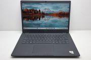 Dell Latitude 3410 - Core i5(10gen)/ 16GB RAM/ TouchScreen Laptop