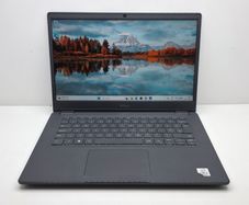 Dell Latitude 3410 - Core i5(10gen)/ 16GB RAM/ TouchScreen Laptop