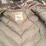 Beautiful Bomboogie Down Coat, size - 12-14, original price - 320 euro Image 4