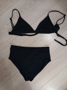 Ladies swimwear size 12/14