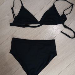 Ladies swimwear size 12/14