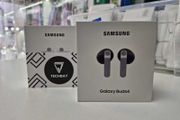 Samsung Galaxy buds 4 Samsung Galaxy buds 4 Samsung Galaxy buds 4