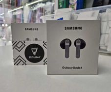 Samsung Galaxy buds 4 Samsung Galaxy buds 4 Samsung Galaxy buds 4