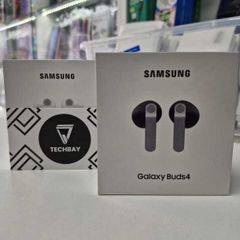 Samsung Galaxy buds 4 Samsung Galaxy buds 4 Samsung Galaxy buds 4
