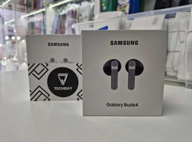 Samsung Galaxy buds 4 Samsung Galaxy buds 4 Samsung Galaxy buds 4
