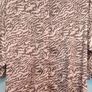 clothes plus size 22/24 Image 10
