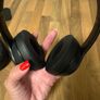 Beats Solo 3 headphones Image 6