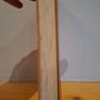 St Clares Book Image 6