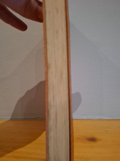 St Clares Book