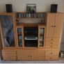 Music Hi fi Display Unit Image 3