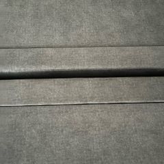 4 foot bed / small double