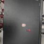 Lenovo Legion Pro 5 Gaming Laptop Image 2