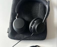 Jabra Evolve2 40 (wired)