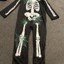 costume age 7-8 Image 2