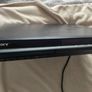 Sony DVD home theatre system Image 3